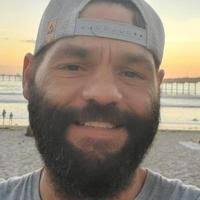 Wesley Eric Fouse Class of 1997 Aug. 22, 1979