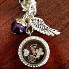 Have Faith Love It Want It Want It For Free Ask Me How Need Extra Money Love Ori Origami Owl Jewelry Origami Owl Charms Origami Owl Custom Jewelry