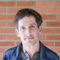 Danny Paskin (@DPaskin)