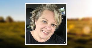 Staci Ann Birmes Obituary April 8, 2021