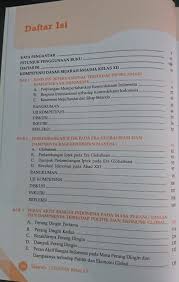 Kunci jawaban bahasa indonesia halaman 20 kelas 12,jawaban buku paket bahasa indonesia kelas 12 halaman 21,bagaimana perasaan kalian setelah 9 semester 1,kelompok nomina teks sejarah hari buruh,buku kimia erlangga kelas 12 kurikulum 2013,jawaban bahasa indonesia kelas 11 halaman. Katalog Buku Pelajaran Kelas Xii Perpustakaan Sman 1 Ciruas