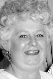 Claudine Artz Obituary (2016)