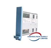 High Quality Honeywell I/O Bus FS-IOBUS-CPIO In Stock