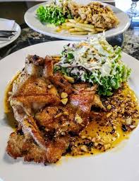No.171 jalan 1, taman sri kluang, 86000 kluang, johor. 43 Tempat Makan Menarik Di Johor Bahru Adam Homestay