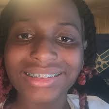 Fundraiser by Mason Shaw : Support Mason Shaw's Participation in TeenSHARP!