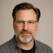 After months of development, fine tuning and scaling-up with the  involvement of up to 1,500 colleagues, we're thrilled to announce that, as  of this Monday, the latest version of GT GenAI is