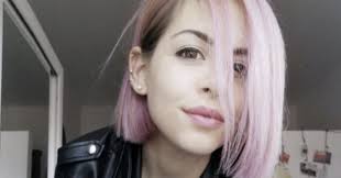 Silvia Romano, parla l'omonima assistente di Anastasio il cui profilo è  stato preso d'assalto dagli haters: "Mi scrivono di tutto"