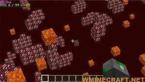 Jul 23, 2021 · xray mod 1.17.1 / 1.16.5 → 1.8 (forge & fabric) you can see through all blocks with the xray mod for minecraft. Minecraft Xray Mod 1 16 5 1 15 2 1 14 4 Xray Ultimate Survival Fly