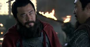 Lừa 50.000 quân, vũ khí bí mật giúp Lưu Bị cả gan qua mặt Tào Tháo: Đó là  gì?