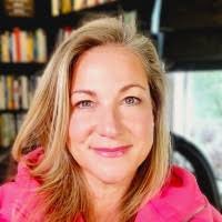 50+ "Renn," profiles