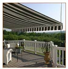 Order Retractable Awnings For Ct Homes Building A Patio Patio Patio Shade