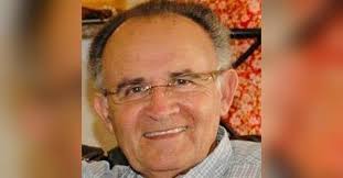 Jose Francisco Serrano Delgado Obituary