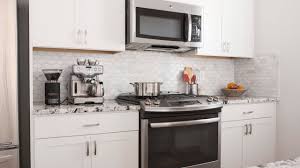 If you are searching for appliance warehouse of america, inc, a national washer and dryer rental company, click on the image below. Can I Get Cancer From My Microwave Oven Willis Knighton Health System