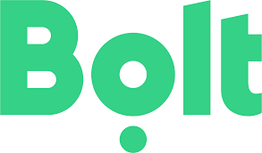 Many mealsharing startups are dead or have been discontinued. Bolt Company Wikipedia