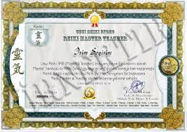 Usui Reiki Master Teacher Uyumlama Ve Egitim Programi 7 Chi Ball Sifa Kuresi Sheepha Butunsel Sifa Akademi