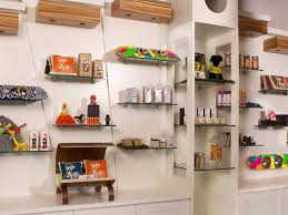 Maybe you would like to learn more about one of these? Best High End Pet Boutiques In New York City