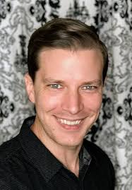 Welcome to Tomorrow: a beginner's guide to technology eBook : Preston, Corey,  Angel, Shari : Amazon.ca: Livres