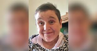 Rosemarie Renner Obituary