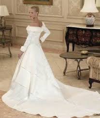 Winter Wedding Dress Winter Wedding Gowns Winter Wonderland Wedding Dress Winter Wedding Dress
