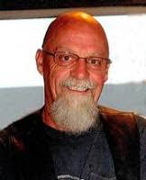 Bon Homme County, South Dakota GenWeb