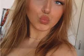 Heartbreak as 'kind and caring' amputee boxer dies just weeks after wedding  day