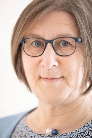 Unverbindliches Erstgespräch vor Ort