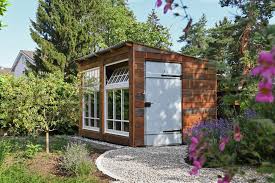 Gartenhaus Kyburzmade Com