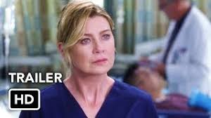 Saison 16 il y a 10 mois. Grey S Anatomy Season 16 Watch Episodes Streaming Online