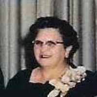 Emily Louese Gibson (1905–1975)