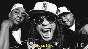 Try runnin around the candle i get tired of runnin into. Lil Jon The East Side Boyz Get Low Official Video á´´á´° Youtube