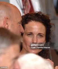 33 Andie Anderson Photos & High Res Pictures