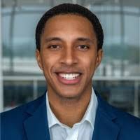 2100+ "Troup" profiles