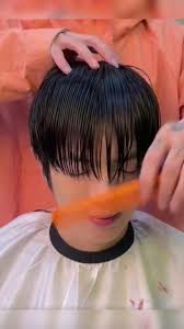 Felix Chamorro (felix_al_grone_tlv)