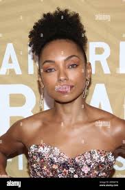 Black logan hi-res stock photography and images