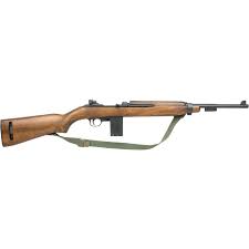 See more of m1 on facebook. Denix Wwii 1944 M1 Carbine Replica Rifle With Sling