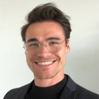 400+ Profile mit dem Suchbegriff „Schweigert“