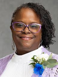 2023-2024 Teachers of the Year