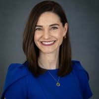 90+ "Hilbert" profiles