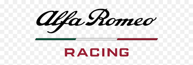 Usage on fr.wikipedia.org formule 1; Alfa Romeo Racing Official Store Alfa Romeo F1 Logo Png Free Transparent Png Images Pngaaa Com