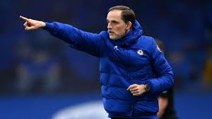 Chelsea played against leicester city in 1 matches this season. W2c 4g1rcjyb1m