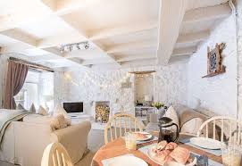 New Property Harmony Cottage St Ives Sleeps 4 With Wifi And Accepts Short Breaks Book Here Https Www Aspects Holida Cornish Cottage Cottage St Ives Town