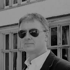 studyabroad #languagelearning #culturalexchange #arabiclanguage #jordan…