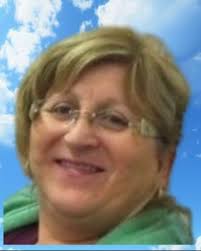 Huguette Marie Charlebois Obituary December 16, 2024