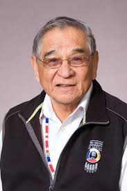 Alex Decoteau Archives