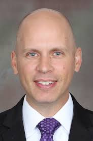 HealthCare Roundtable e-News