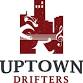 Uptown Drifters event image