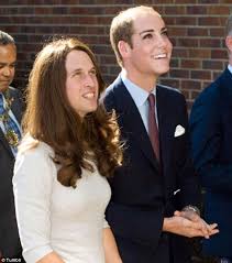 When you reach a chapter that hasn't been written yet, don't be shy. Celebrity Face Swap Bizarre Photo Editing Craze Shows How Wills And Kate Would Look With Different Heads Daily Mail Online