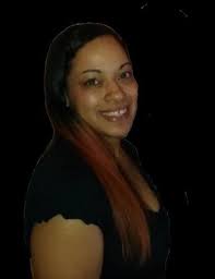 Obituary for Jasmine M. Murphy