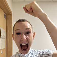 Macmillan Cancer Support