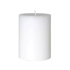 We did not find results for: Gardenia Tuberose Candle Luxonas